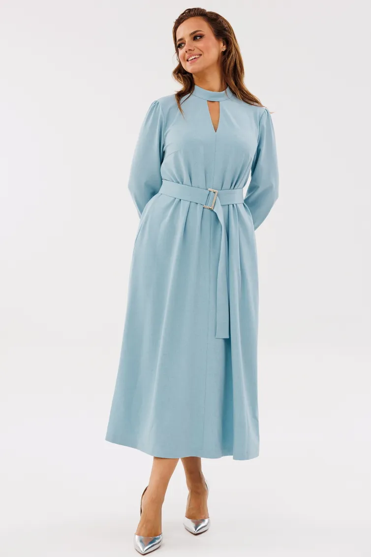 Sukienka Angelina & Company #1141