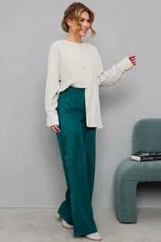Блузка Amori арт. 6465 170