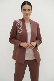 Garnitur URS #22-958LP1