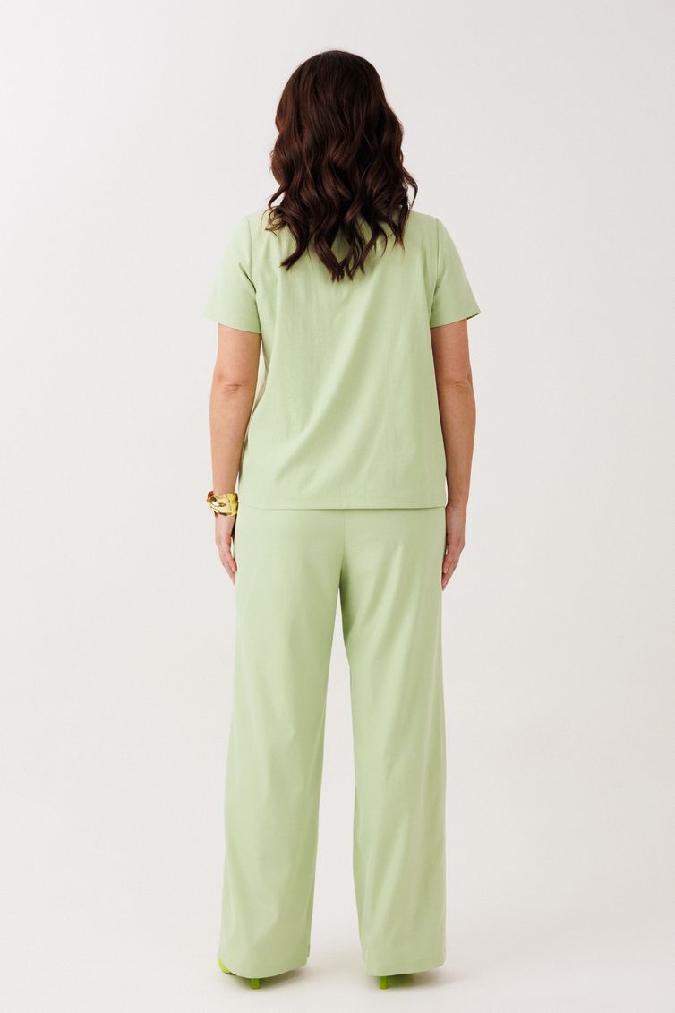 Костюм Мублиз арт. 323