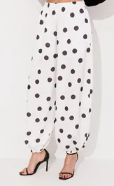 Брюки Buter New 3378