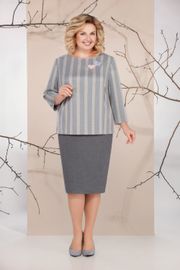 Set Ivelta plus #2479