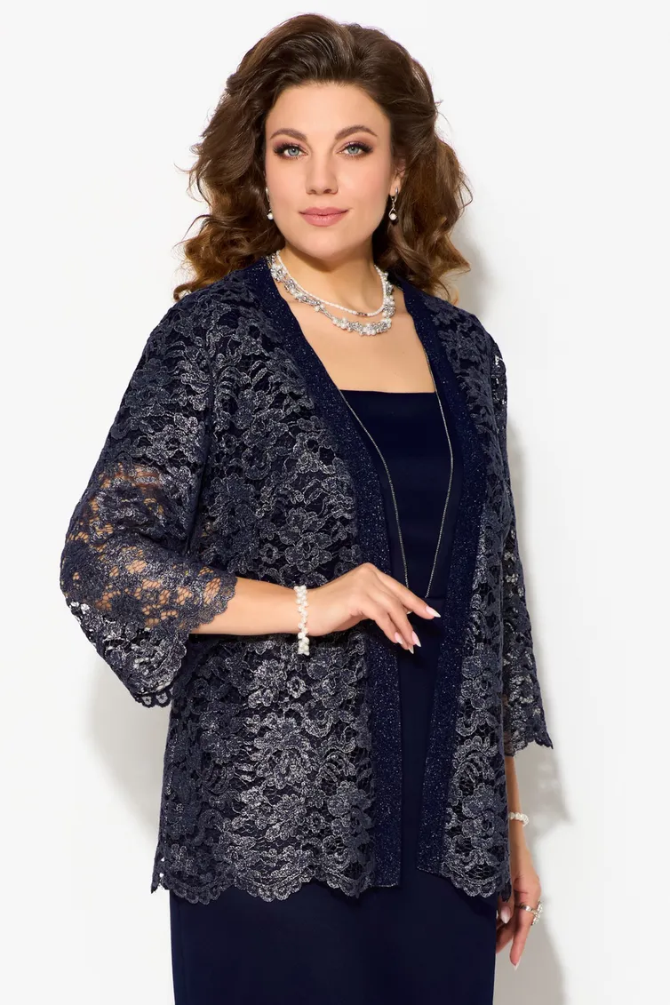 Sweter FITA #20591 VIVEYa