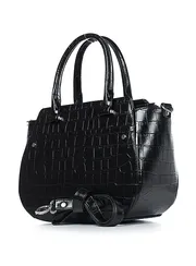 Torba Galanteya #25s2967k45 chernyj