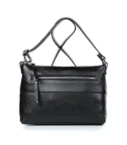 Torba Galanteya #22s2538k45 chernyj