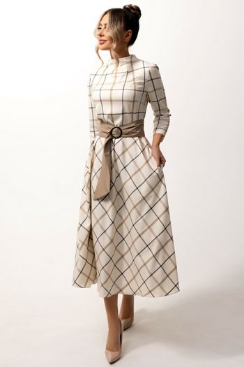 4756-1 молочный