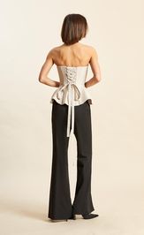 Брюки RIVOLI 5263