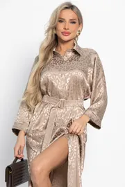 Sukienka LT Collection #P15089-7M