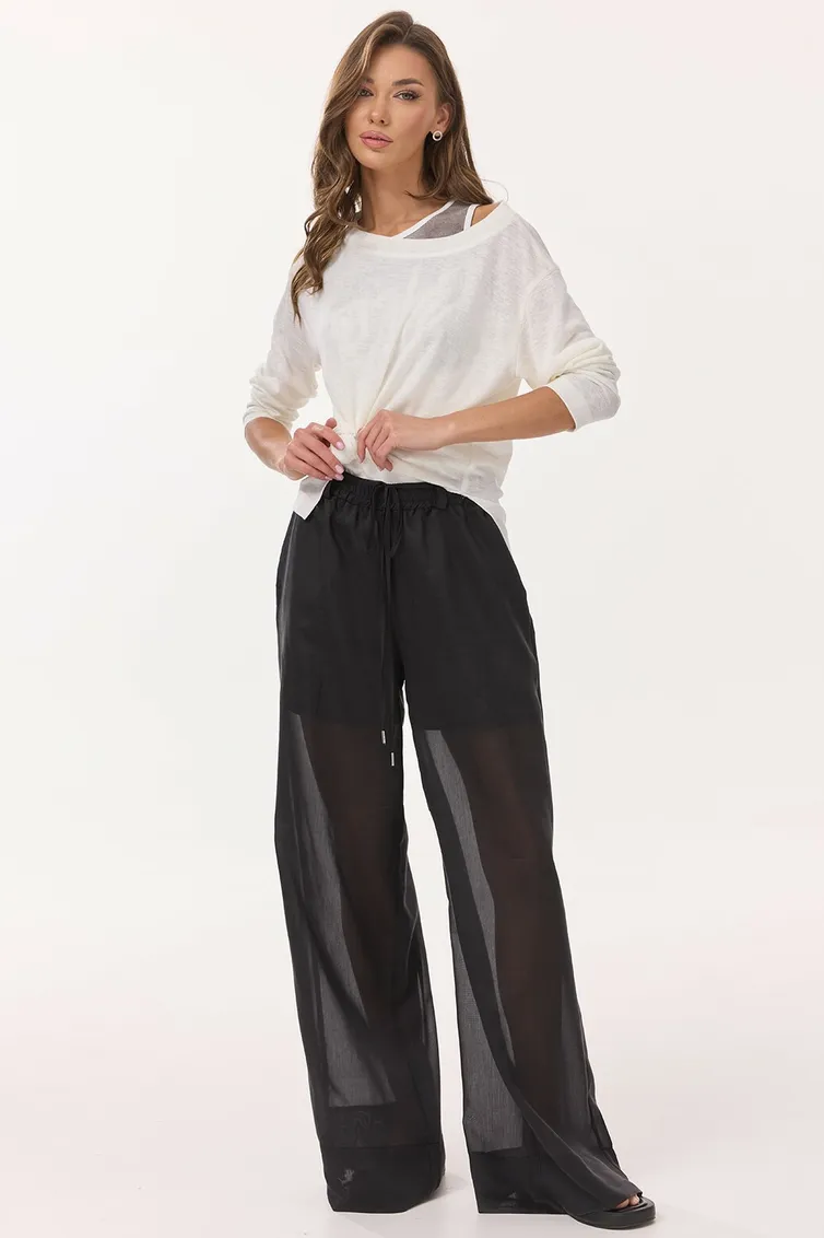Spodnie Buter New #3041