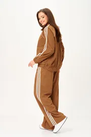 Suit DOGGI #26250
