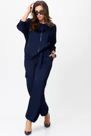 Zestaw Karina Delux #M-1295/1