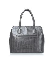 Сумки Galanteya арт. 25с3210к45 сер.т/серый