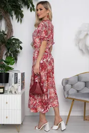 Платье LT Collection арт. П10298