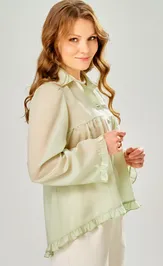 Bluzka FITA 20841 NAJDA