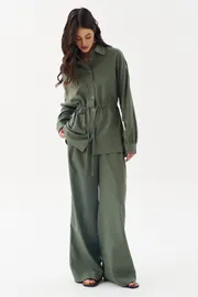 Костюм RINKA арт. 1250