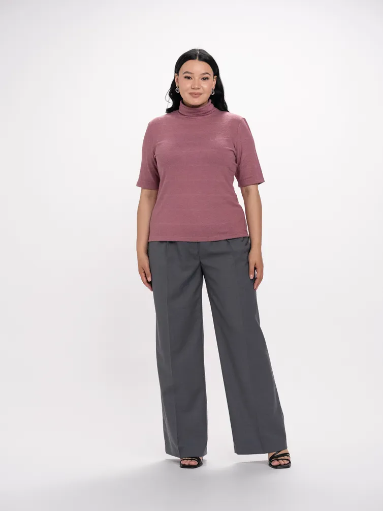 Skoczek FASHION CENTRE #V-4057/170