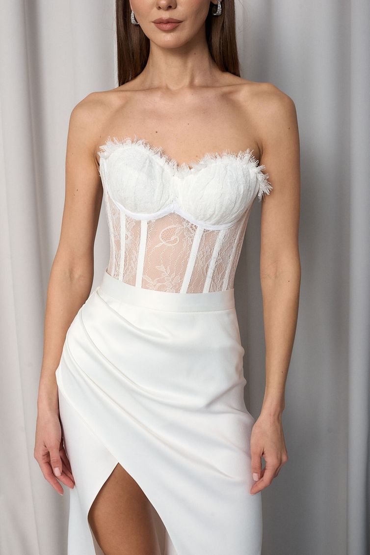 Комплект Леди лайн арт. 4526