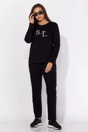 Zestaw TAiER #1222