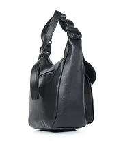 Torba Galanteya #26s353k45 chernyj