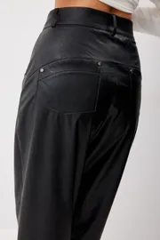 Брюки Kaloris арт. 2260