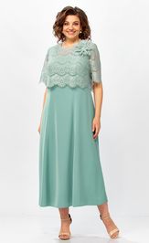 Комплект Mira Fashion 5713