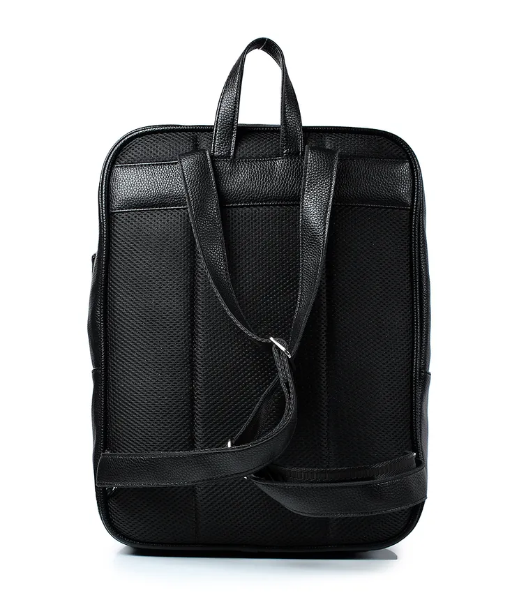 Torba Galanteya #22s2159k45 chernyj