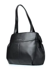 Torba Galanteya #1s3579k45 chernyj