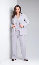 Garnitur Vilena-fashion 1120 seryj