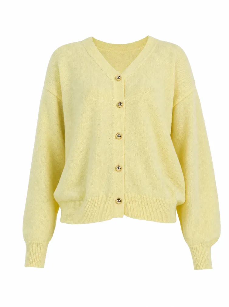 Jumper LT Collection #B16568-7M