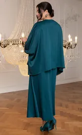 Костюм LT Collection К14392-5М