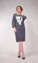 Dress Avanti 01655-1
