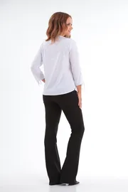 Bluzka Modema #0737/2