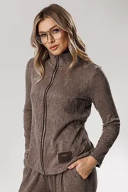 Set Verita moda #N-2438