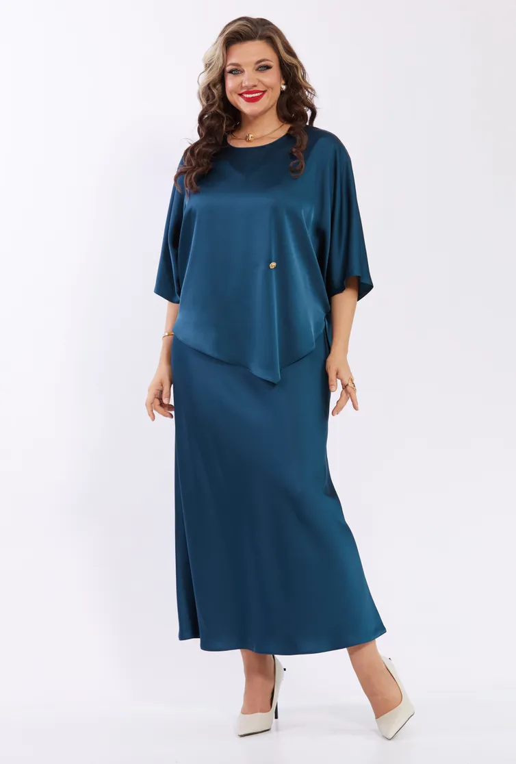 Комплект Mira Fashion арт. 5756