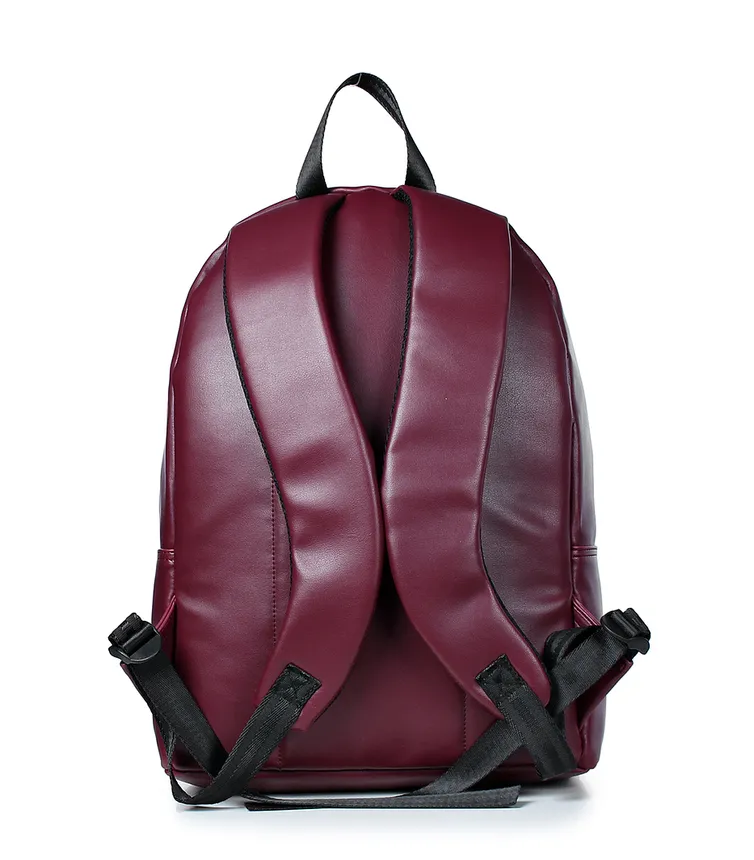 Torba Galanteya #1s3344k45 bordo