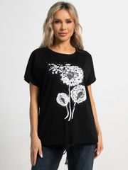 Blouse LT Collection #B15507-20M