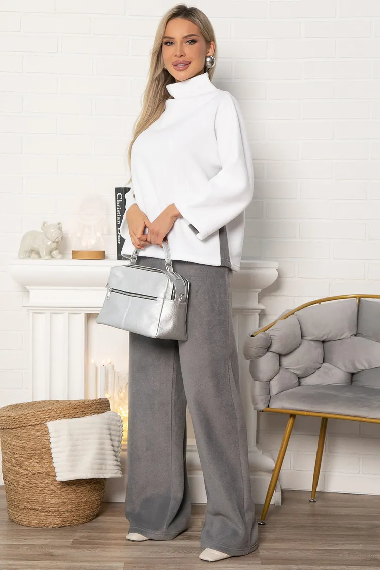 Garnitur LT Collection #K14944-10M