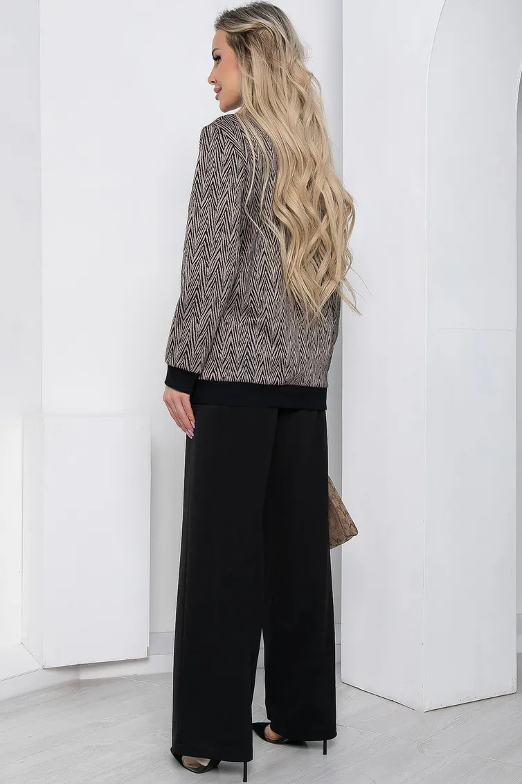 Garnitur LT Collection #K8474