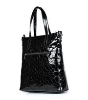 Torba Galanteya #22s2052k45 chernyj