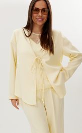 Suit Магия Моды 2709