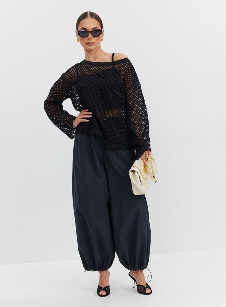 Брюки Vesnaletto арт. 4412