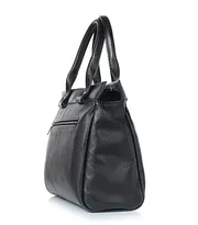 Torba Galanteya #24s1289k45 chernyj