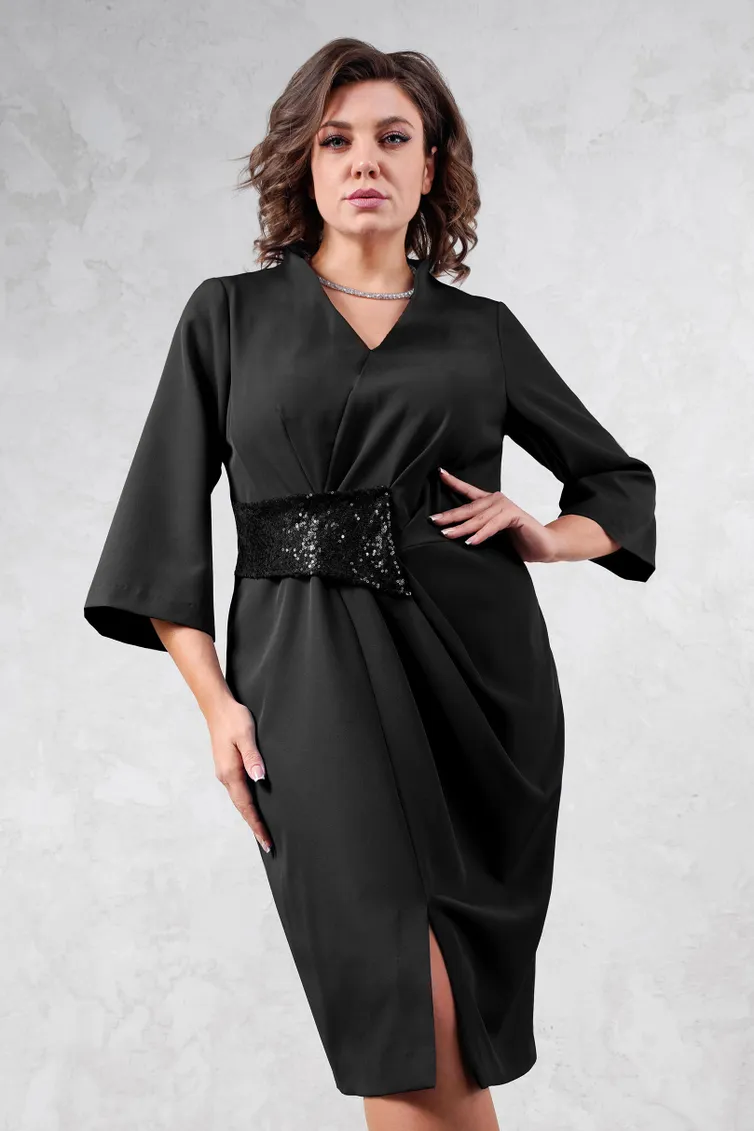 Dress Avanti #01665-1