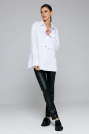 Bluzka Buter New #2869