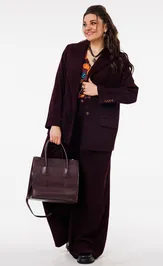 Костюм Anelli Laurel 1200 Бархатный вечер