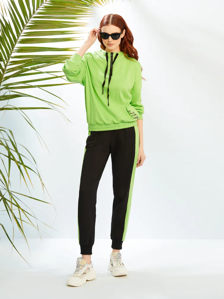 Suit Fantazia Mod #3853