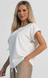 Блузка LT Collection Б16005-54М