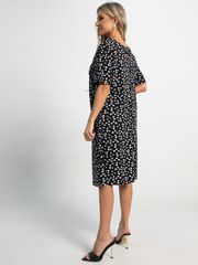 Платье LT Collection арт. П14390-16М