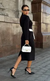 Костюм URS 22-919-1