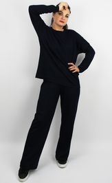 Zestaw Полесье S0217-24 4S0721-D43 m.sinij 170